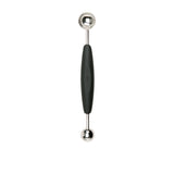 OXO Good Grips Melon Baller - Image 01