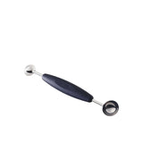 OXO Good Grips Melon Baller - Image 02