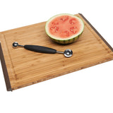 OXO Good Grips Melon Baller - Image 03