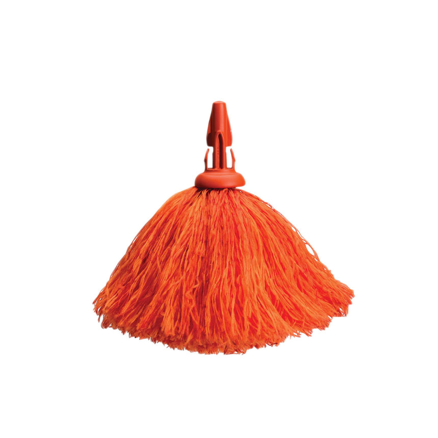 OXO Good Grips Microfiber Delicate Duster Refill - Image 01