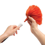 OXO Good Grips Microfiber Delicate Duster Refill - Image 02