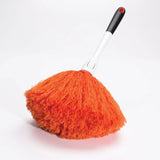 OXO Good Grips Microfiber Delicate Duster Refill - Image 03