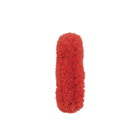 OXO Good Grips Microfiber Duster Refill - Image 01