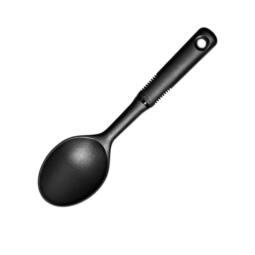 OXO Good Grips Mini Spoon - Image 01