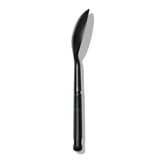 OXO Good Grips Mini Spoon - Image 03