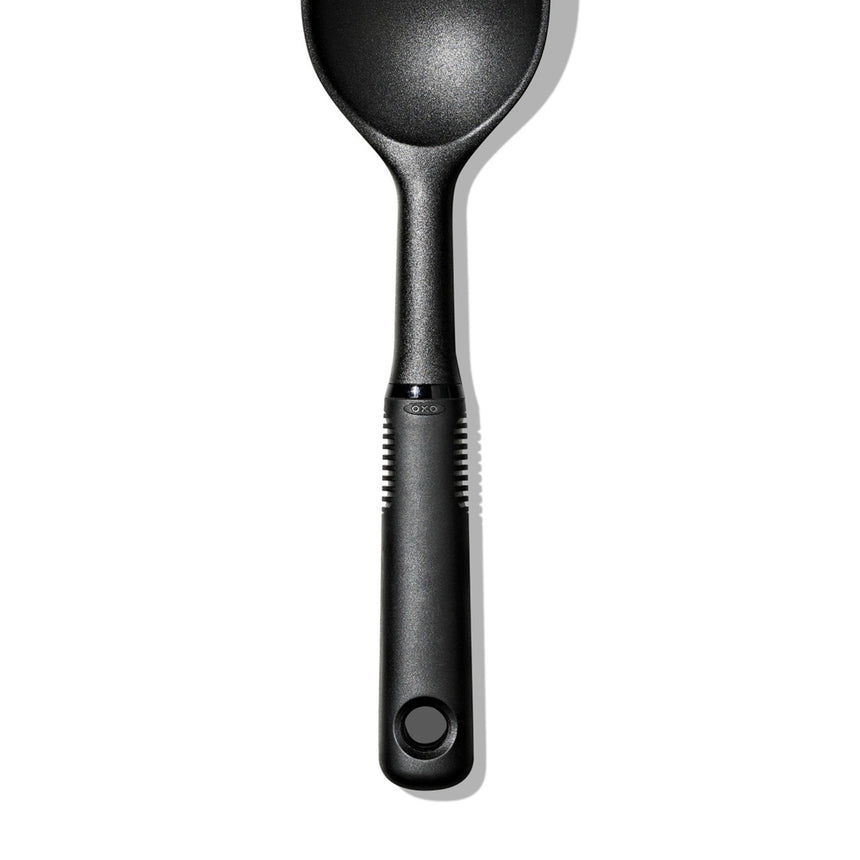 OXO Good Grips Mini Spoon - Image 04