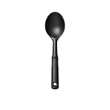 OXO Good Grips Mini Spoon - Image 05