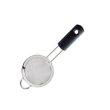 Oxo Good Grips Mini Strainer - Image 01