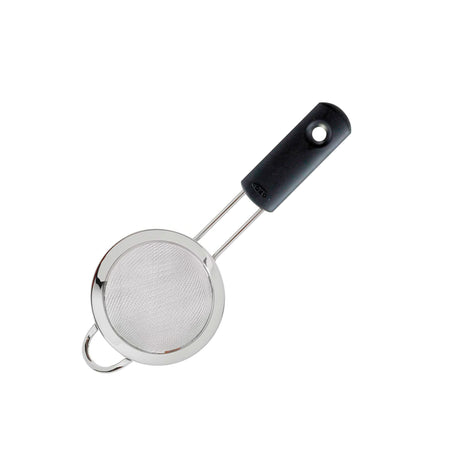 Oxo Good Grips Mini Strainer - Image 01