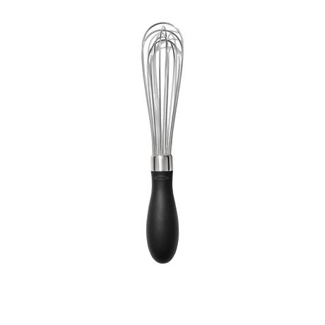 Oxo Good Grips Mini Whisk - Image 01