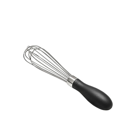 Oxo Good Grips Mini Whisk - Image 02