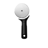 OXO Good Grips Non Slip Handle Pizza Wheel - Image 01