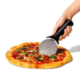 OXO Good Grips Non Slip Handle Pizza Wheel - Image 04