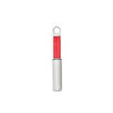 OXO Good Grips On The Go Lint Brush - Image 01