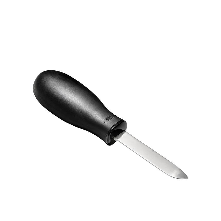 OXO Good Grips Oyster Knife - Image 03