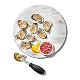 OXO Good Grips Oyster Knife - Image 05