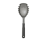 Oxo Good Grips Pasta Scoop Strainer - Image 01