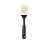 OXO Good Grips Pastry Brush - Image 01