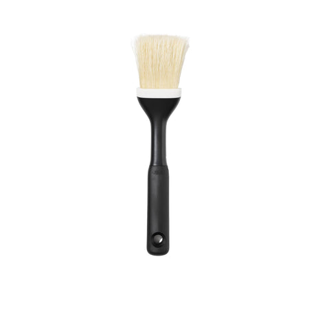 OXO Good Grips Pastry Brush - Image 01