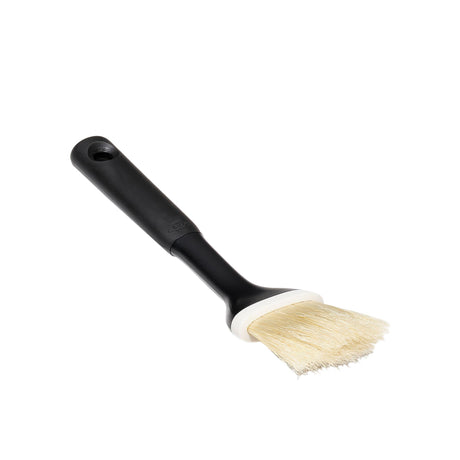 OXO Good Grips Pastry Brush - Image 02