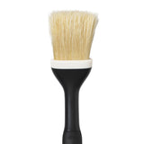 OXO Good Grips Pastry Brush - Image 04