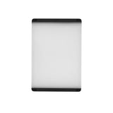 OXO Good Grips Prep Cutting Board 27x19cm - Image 01