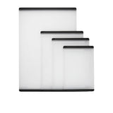 OXO Good Grips Prep Cutting Board 27x19cm - Image 02