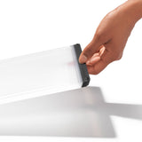 OXO Good Grips Prep Cutting Board 27x19cm - Image 04