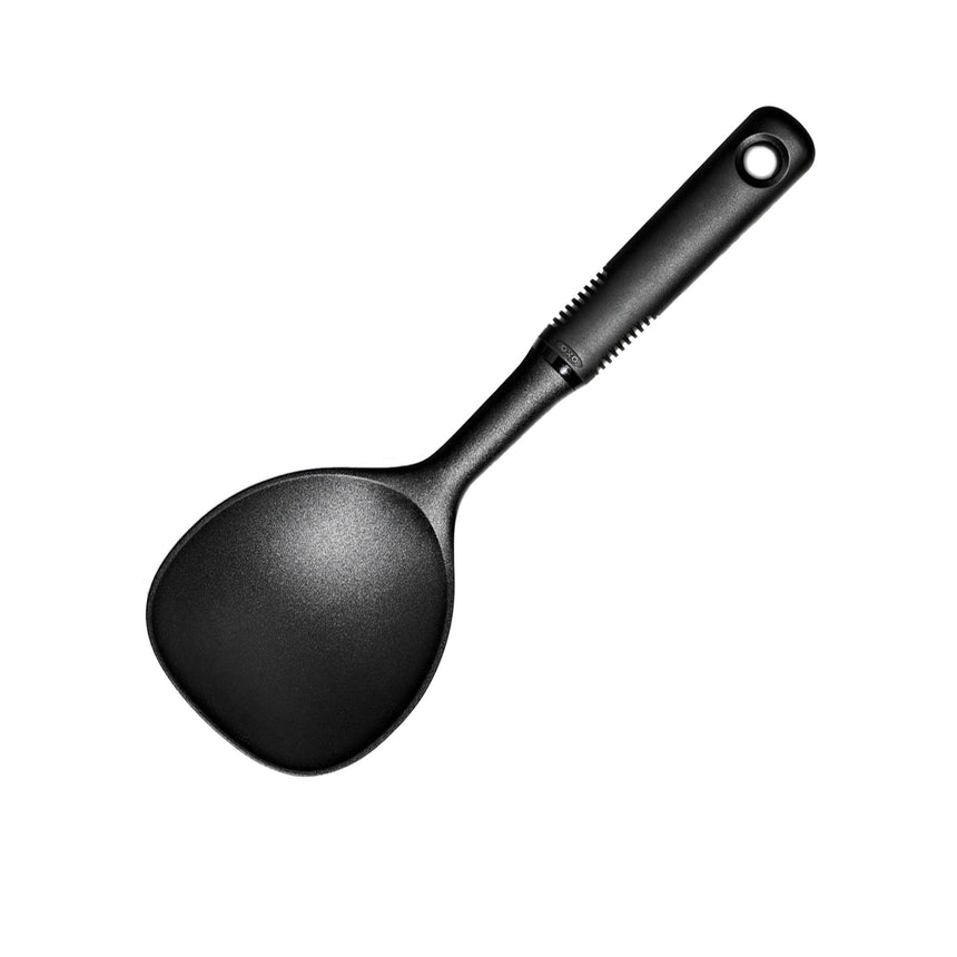 OXO Good Grips Rice Paddle - Image 01