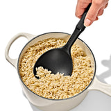 OXO Good Grips Rice Paddle - Image 02