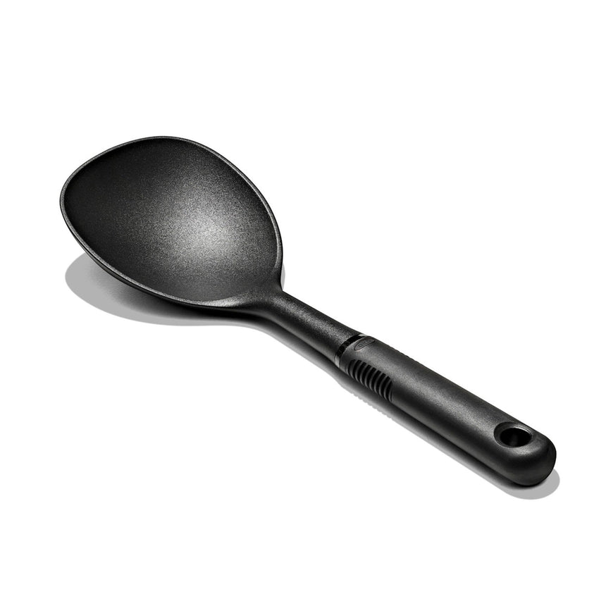 OXO Good Grips Rice Paddle - Image 03