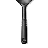 OXO Good Grips Rice Paddle - Image 04