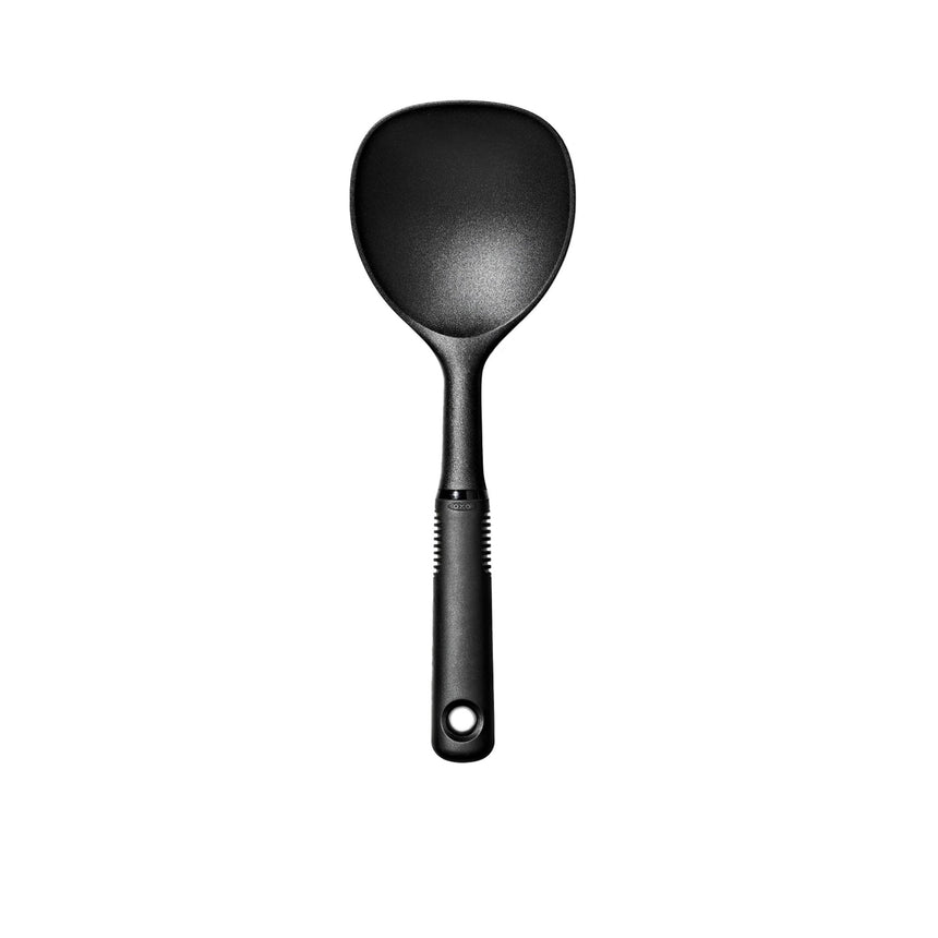 OXO Good Grips Rice Paddle - Image 05