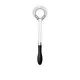 Oxo Good Grips Sauce & Gravy Whisk - Image 01