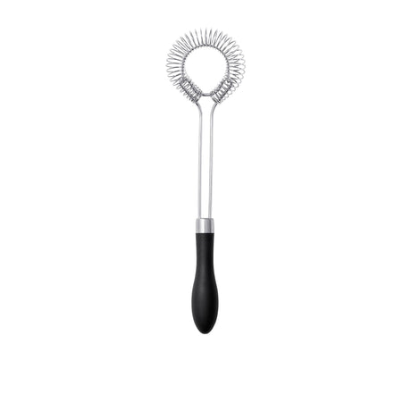 Oxo Good Grips Sauce & Gravy Whisk - Image 01