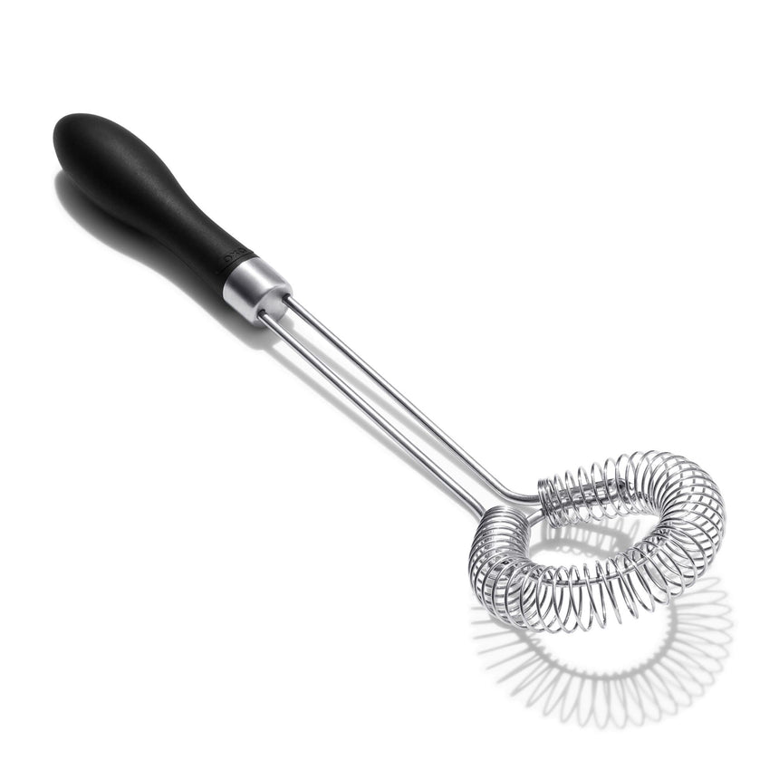 Oxo Good Grips Sauce & Gravy Whisk - Image 05