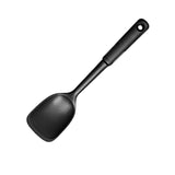 OXO Good Grips Saute Spoon - Image 01