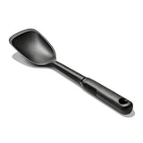 OXO Good Grips Saute Spoon - Image 03