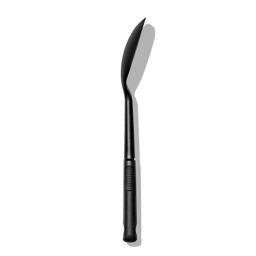 OXO Good Grips Saute Spoon - Image 04