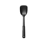 OXO Good Grips Saute Spoon - Image 06