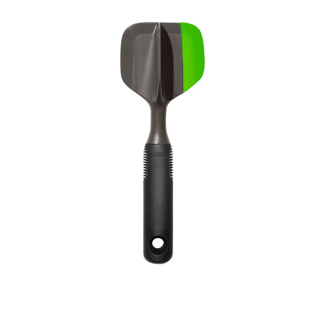 Oxo Good Grips Scoop & Mash Avocado Tool - Image 01