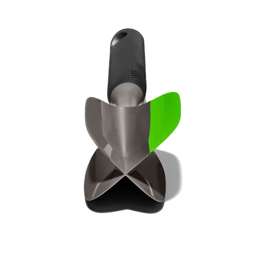 Oxo Good Grips Scoop & Mash Avocado Tool - Image 06