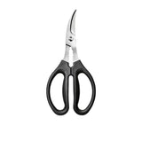 OXO Good Grips Seafood Scissors - Image 01