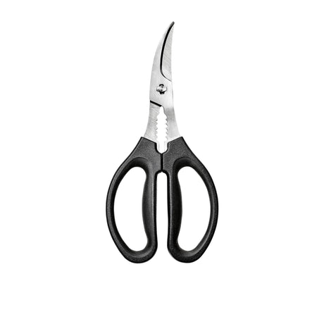 OXO Good Grips Seafood Scissors - Image 01