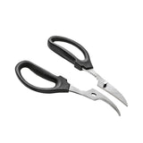 OXO Good Grips Seafood Scissors - Image 02