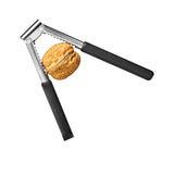 OXO Good Grips Seafood and Nut Cracker - Image 04