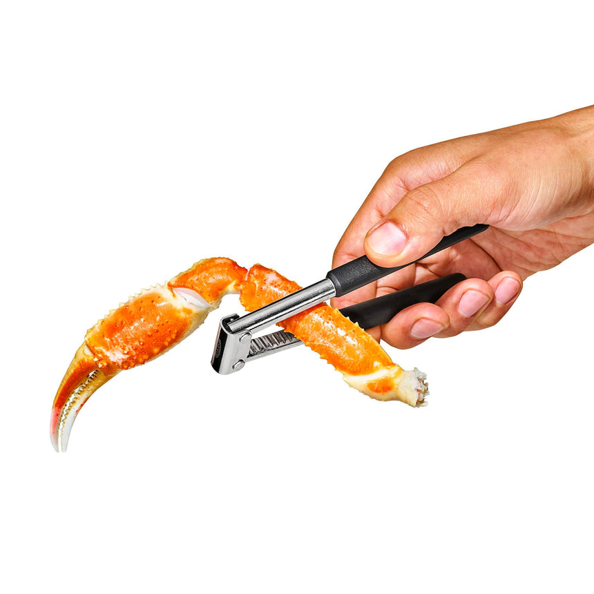 OXO Good Grips Seafood and Nut Cracker - Image 05