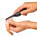 OXO Good Grips Shrimp Deveiner and Cleaner - Image 05