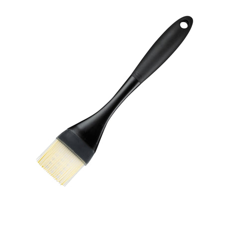 OXO Good Grips Silicone Basting Brush - Image 01