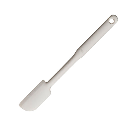 Oxo Good Grips Jar Spatula - Image 01